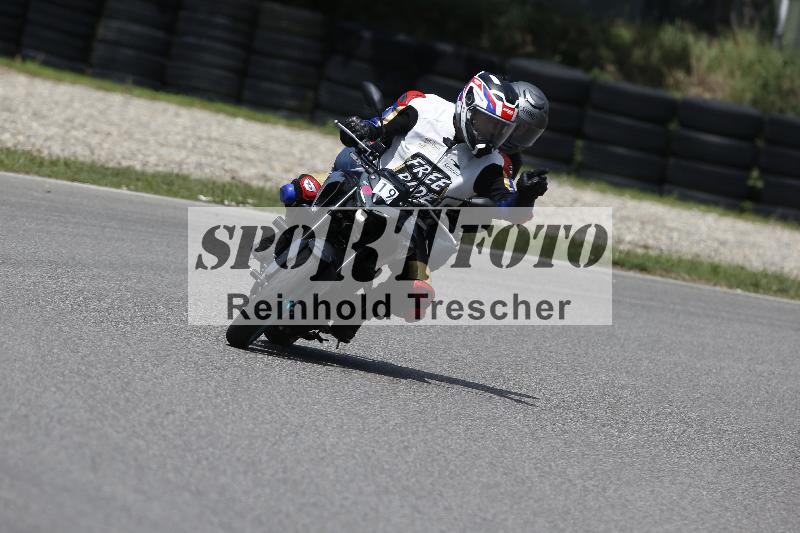 Archiv-2023/54 01.08.2023  FREERIDE TRAINING ADR/Gruppe B/19